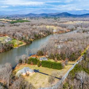 Photo #7 of 378 Tusculum Lane, Amherst, VA 5.0 acres