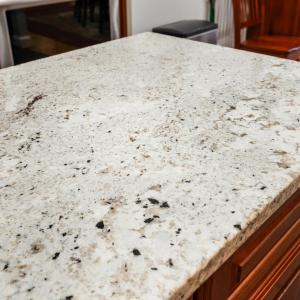 Photo #31 of 378 Tusculum Lane, Amherst, VA 5.0 acres