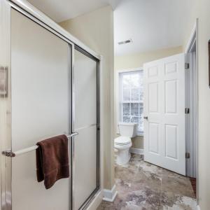 Photo #62 of 378 Tusculum Lane, Amherst, VA 5.0 acres