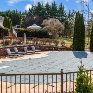 Photo #88 of 378 Tusculum Lane, Amherst, VA 5.0 acres