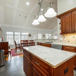 Photo #28 of 378 Tusculum Lane, Amherst, VA 5.0 acres