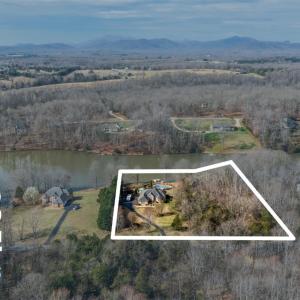 Photo #96 of 378 Tusculum Lane, Amherst, VA 5.0 acres