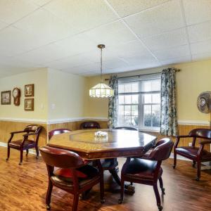 Photo #70 of 378 Tusculum Lane, Amherst, VA 5.0 acres