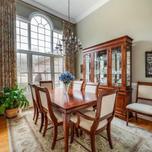 Photo #34 of 378 Tusculum Lane, Amherst, VA 5.0 acres