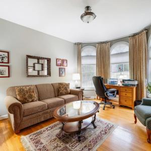 Photo #20 of 378 Tusculum Lane, Amherst, VA 5.0 acres