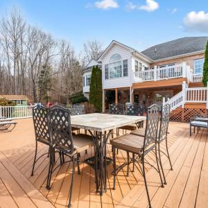 Photo #77 of 378 Tusculum Lane, Amherst, VA 5.0 acres