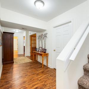 Photo #56 of 378 Tusculum Lane, Amherst, VA 5.0 acres