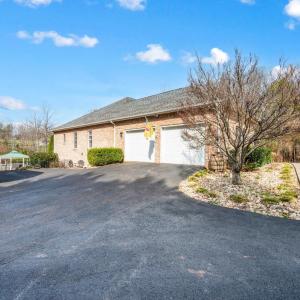 Photo #75 of 378 Tusculum Lane, Amherst, VA 5.0 acres