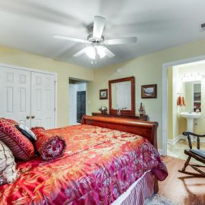 Photo #60 of 378 Tusculum Lane, Amherst, VA 5.0 acres