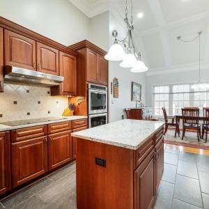 Photo #29 of 378 Tusculum Lane, Amherst, VA 5.0 acres