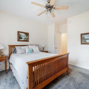 Photo #48 of 378 Tusculum Lane, Amherst, VA 5.0 acres