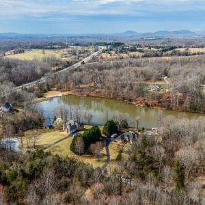 Photo #97 of 378 Tusculum Lane, Amherst, VA 5.0 acres