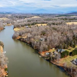 Photo #9 of 378 Tusculum Lane, Amherst, VA 5.0 acres