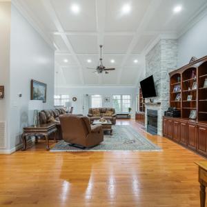 Photo #17 of 378 Tusculum Lane, Amherst, VA 5.0 acres