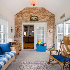 Photo #37 of 378 Tusculum Lane, Amherst, VA 5.0 acres