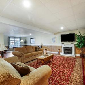 Photo #68 of 378 Tusculum Lane, Amherst, VA 5.0 acres