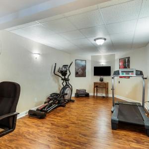 Photo #71 of 378 Tusculum Lane, Amherst, VA 5.0 acres