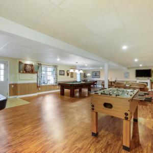 Photo #65 of 378 Tusculum Lane, Amherst, VA 5.0 acres