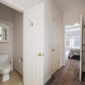 Photo #41 of 378 Tusculum Lane, Amherst, VA 5.0 acres