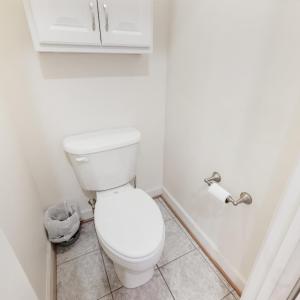 Photo #54 of 378 Tusculum Lane, Amherst, VA 5.0 acres