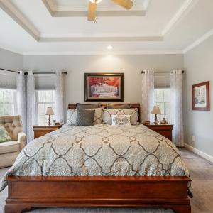 Photo #38 of 378 Tusculum Lane, Amherst, VA 5.0 acres