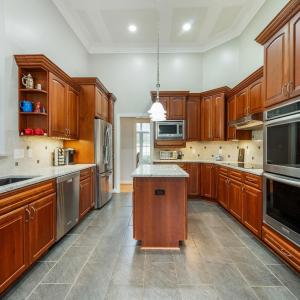 Photo #27 of 378 Tusculum Lane, Amherst, VA 5.0 acres