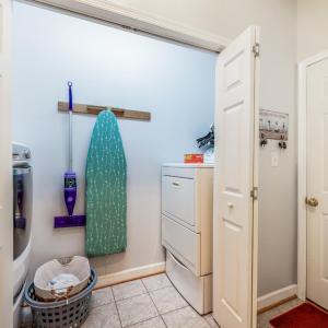 Photo #55 of 378 Tusculum Lane, Amherst, VA 5.0 acres