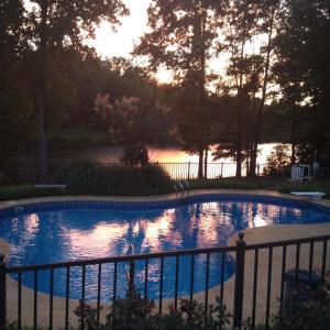 Photo #11 of 378 Tusculum Lane, Amherst, VA 5.0 acres