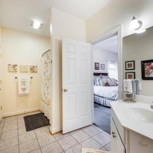 Photo #53 of 378 Tusculum Lane, Amherst, VA 5.0 acres