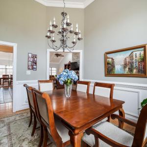 Photo #35 of 378 Tusculum Lane, Amherst, VA 5.0 acres