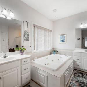 Photo #42 of 378 Tusculum Lane, Amherst, VA 5.0 acres