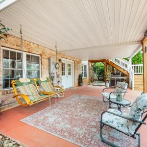 Photo #78 of 378 Tusculum Lane, Amherst, VA 5.0 acres