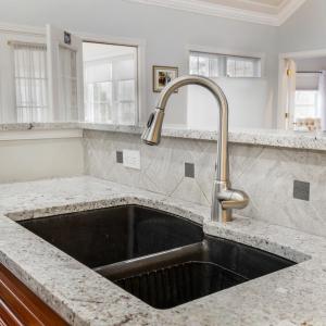 Photo #32 of 378 Tusculum Lane, Amherst, VA 5.0 acres