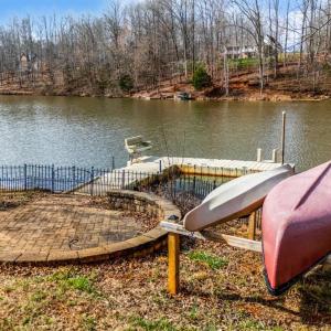 Photo #92 of 378 Tusculum Lane, Amherst, VA 5.0 acres