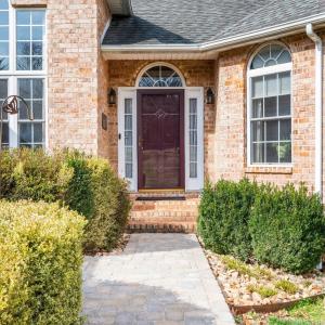 Photo #16 of 378 Tusculum Lane, Amherst, VA 5.0 acres