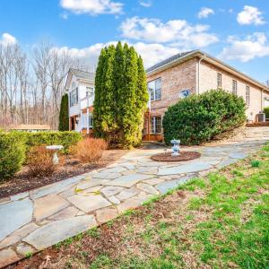 Photo #74 of 378 Tusculum Lane, Amherst, VA 5.0 acres