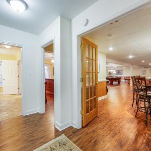 Photo #58 of 378 Tusculum Lane, Amherst, VA 5.0 acres