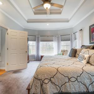 Photo #39 of 378 Tusculum Lane, Amherst, VA 5.0 acres