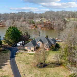 Photo #13 of 378 Tusculum Lane, Amherst, VA 5.0 acres