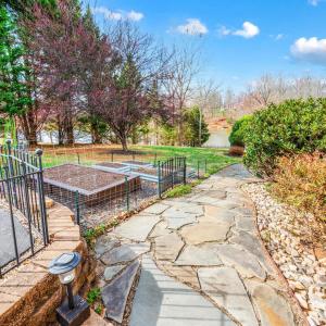 Photo #85 of 378 Tusculum Lane, Amherst, VA 5.0 acres