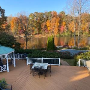 Photo #91 of 378 Tusculum Lane, Amherst, VA 5.0 acres