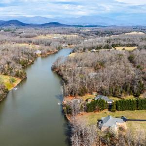 Photo #94 of 378 Tusculum Lane, Amherst, VA 5.0 acres