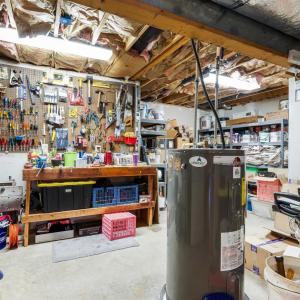 Photo #72 of 378 Tusculum Lane, Amherst, VA 5.0 acres