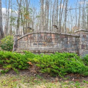 Photo #14 of 378 Tusculum Lane, Amherst, VA 5.0 acres