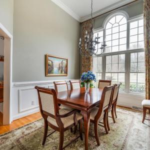 Photo #33 of 378 Tusculum Lane, Amherst, VA 5.0 acres