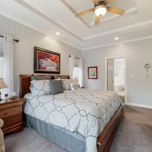 Photo #40 of 378 Tusculum Lane, Amherst, VA 5.0 acres