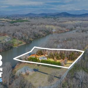 Photo #8 of 378 Tusculum Lane, Amherst, VA 5.0 acres