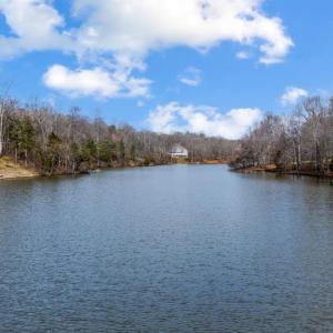 Photo #10 of 378 Tusculum Lane, Amherst, VA 5.0 acres