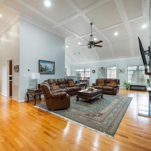 Photo #22 of 378 Tusculum Lane, Amherst, VA 5.0 acres