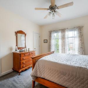 Photo #47 of 378 Tusculum Lane, Amherst, VA 5.0 acres